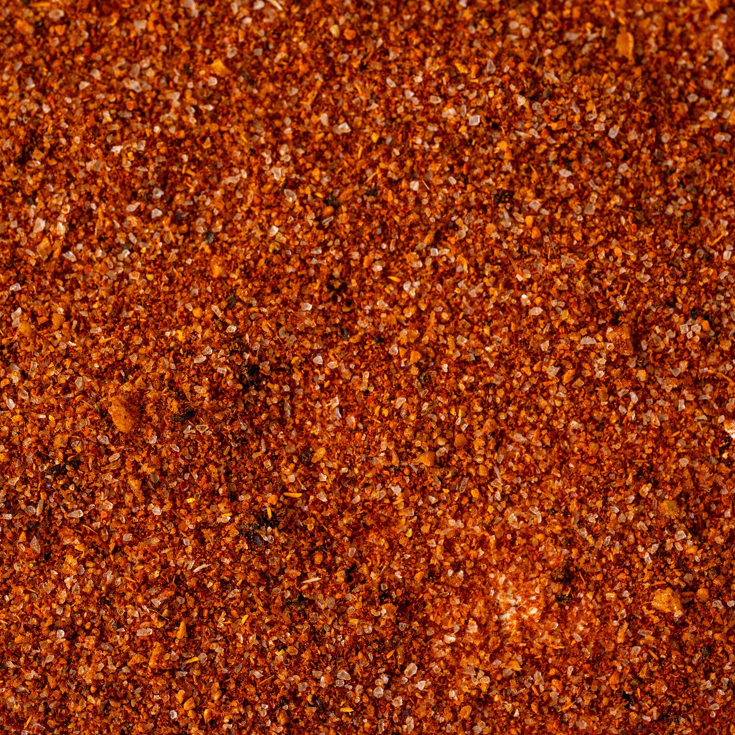 Buffalo Wings Seasoning
