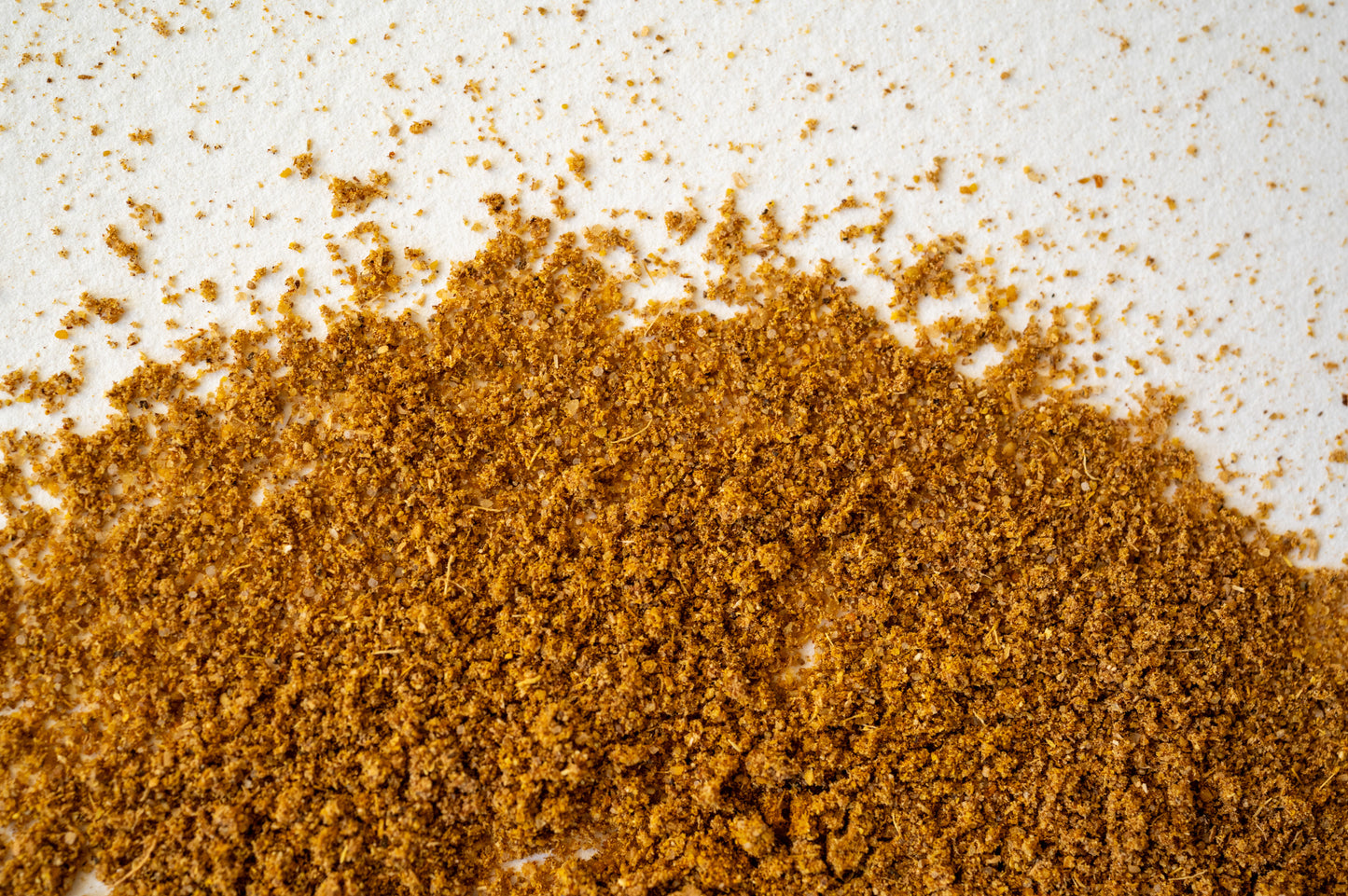 Garam Masala, Indian Spices