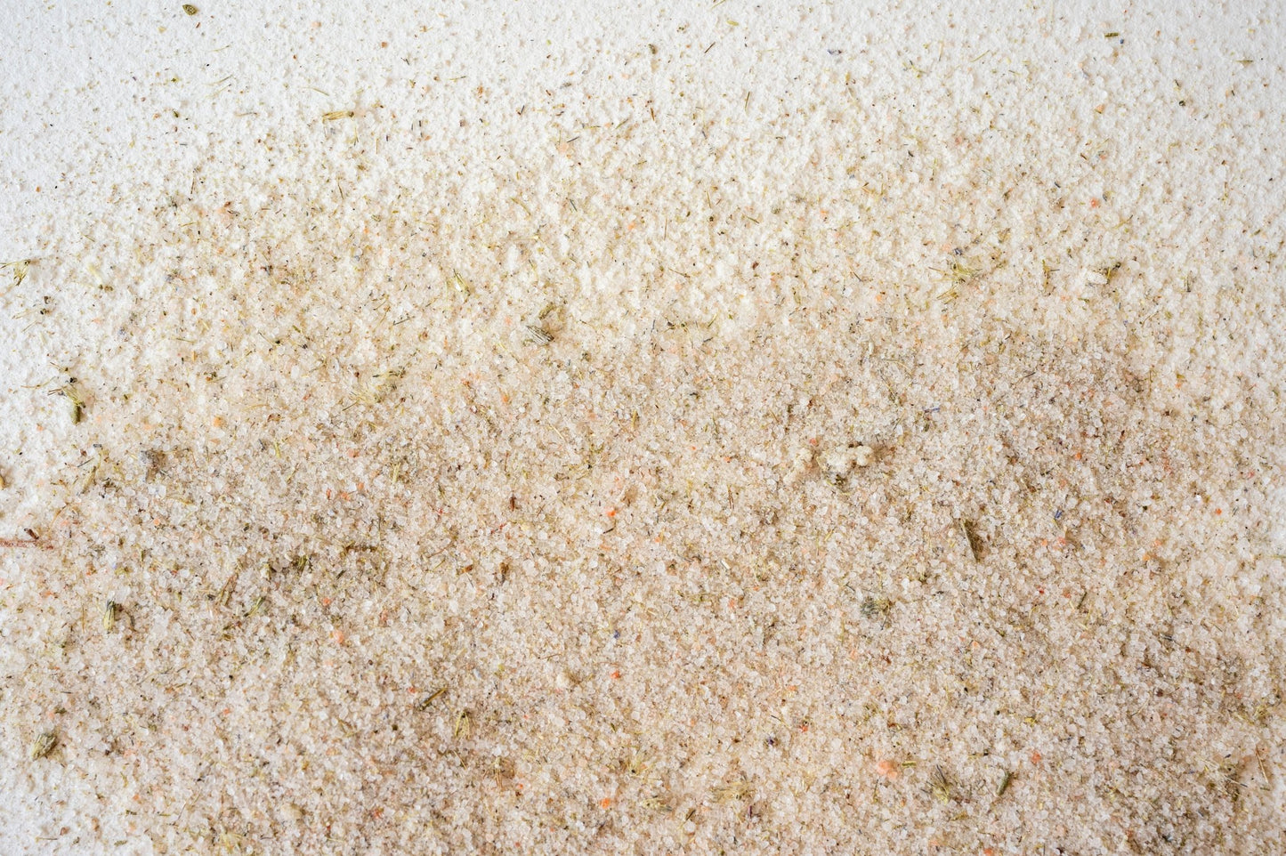Lavender Pink Salt - Flour & Herbs