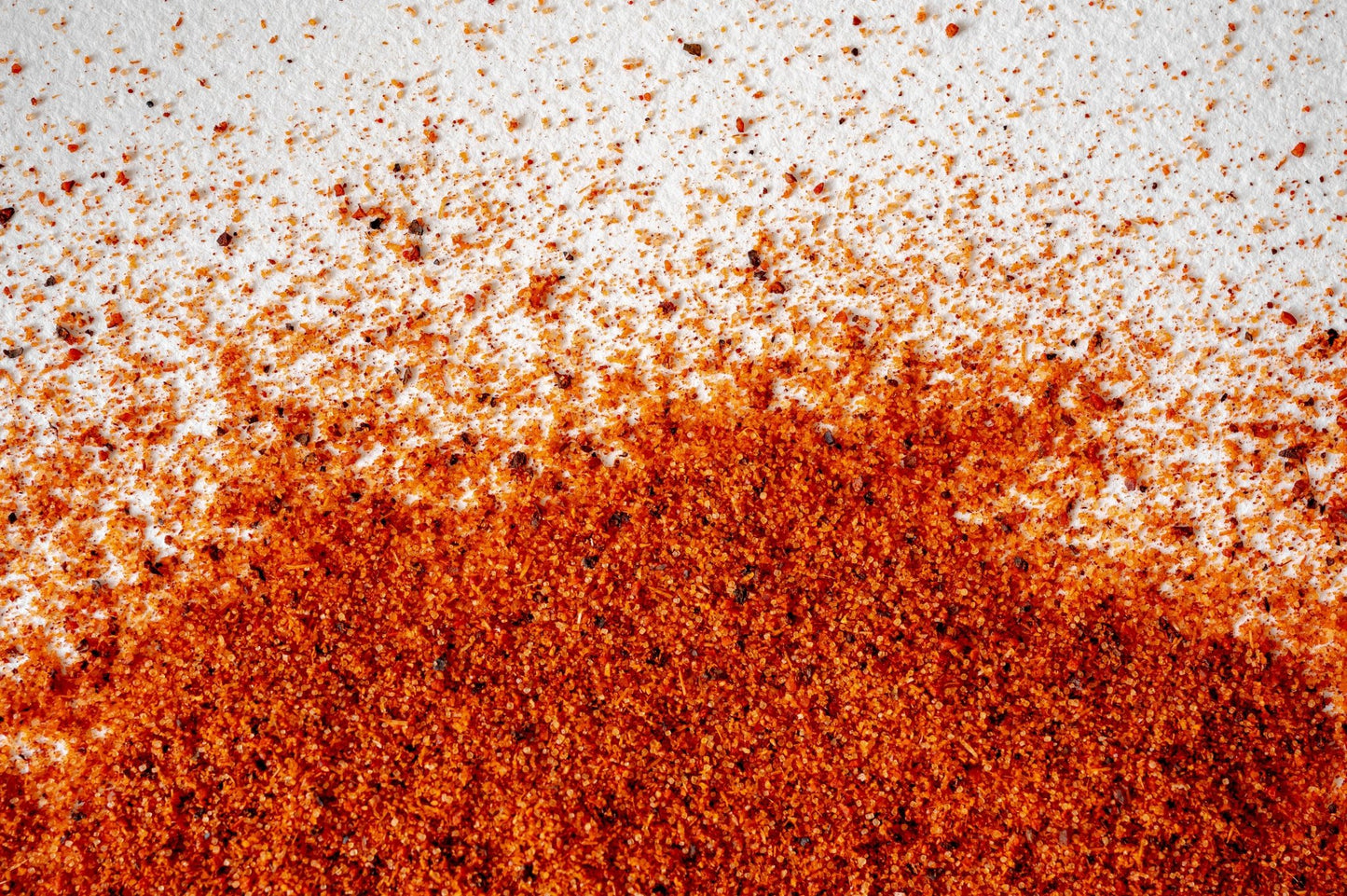 Rotisserie Chicken Seasoning - Flour & Herbs
