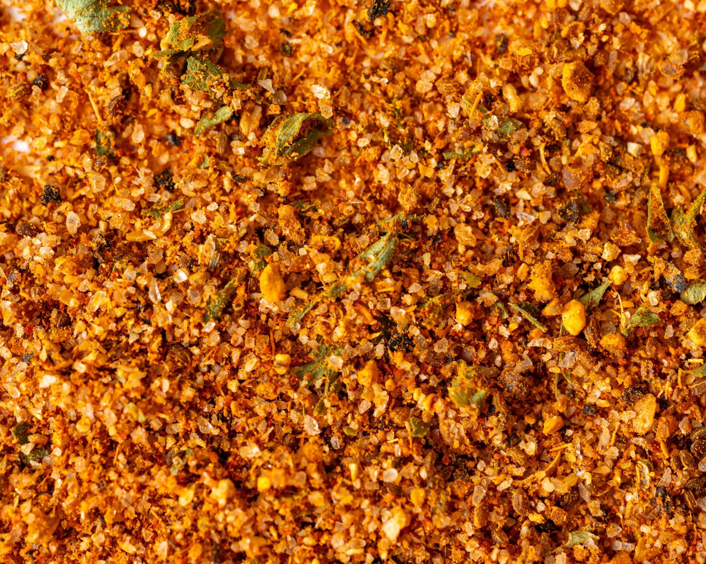 SEA-SONING for Any Seafood and Beyond - Flour & Herbs