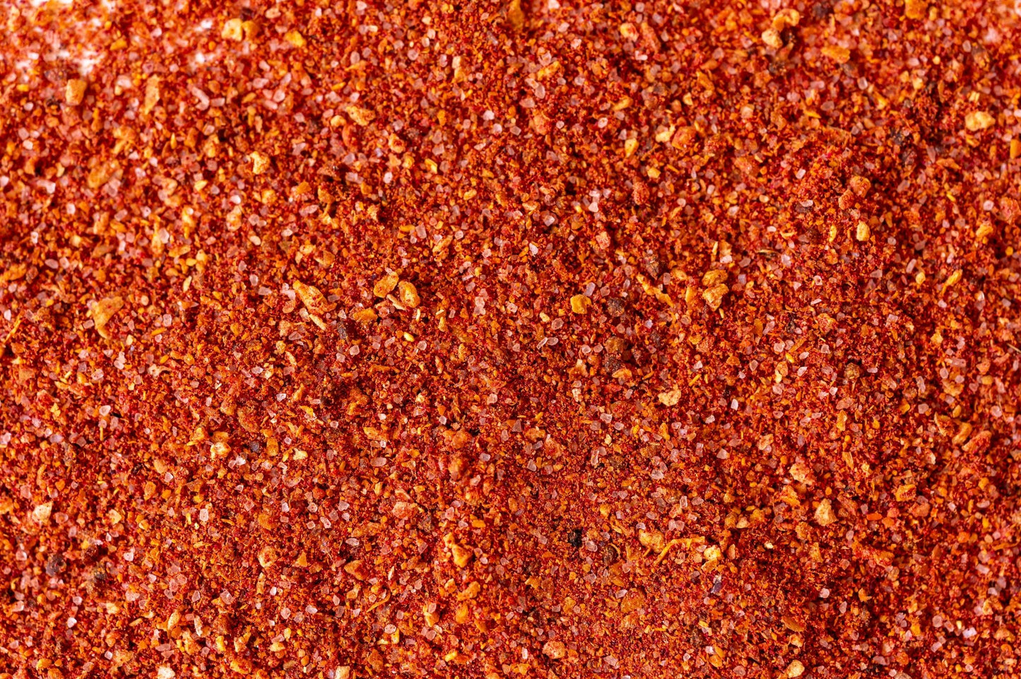 Tandoori Masala - Indian Spice - Flour & Herbs