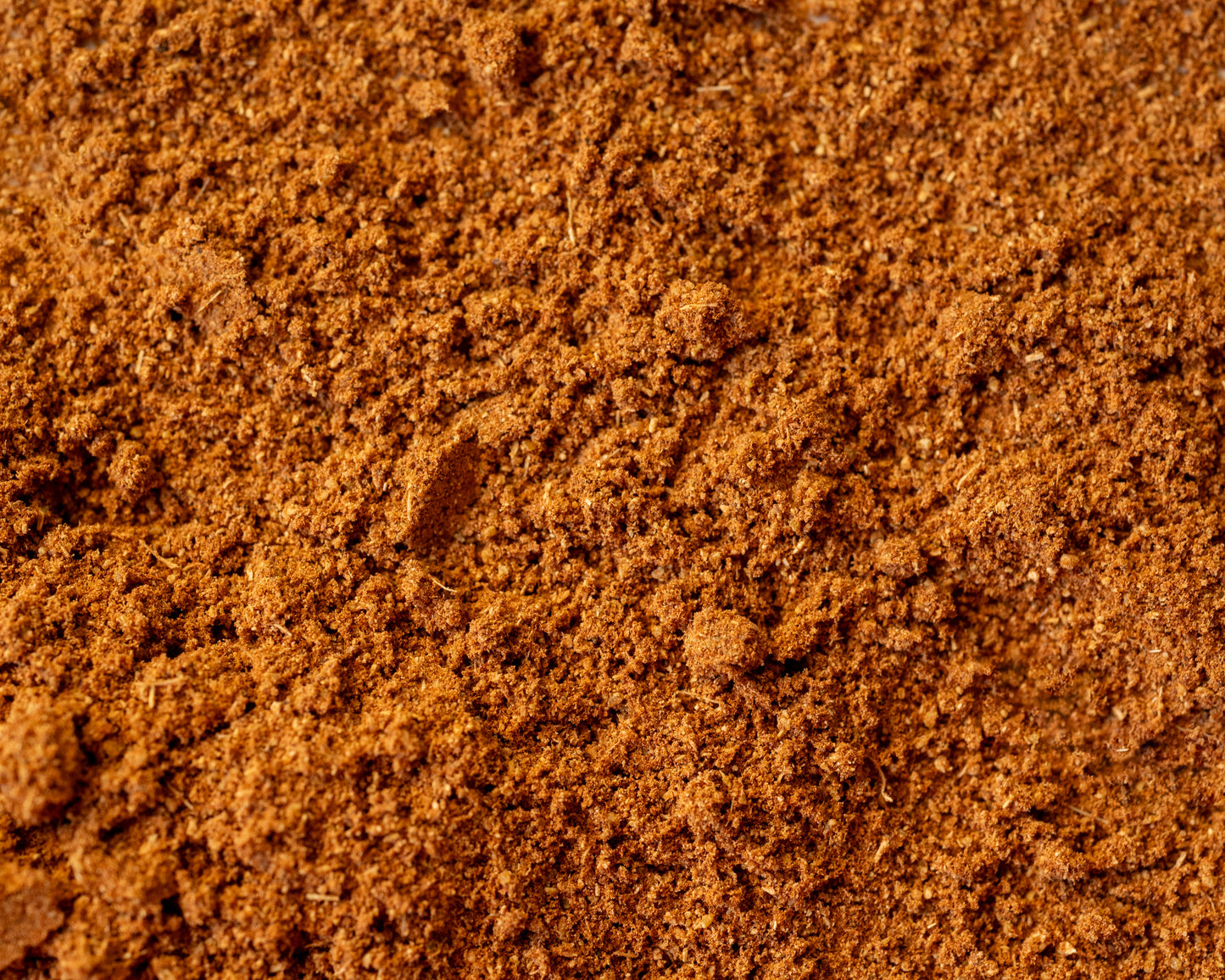Chinese Five Spice