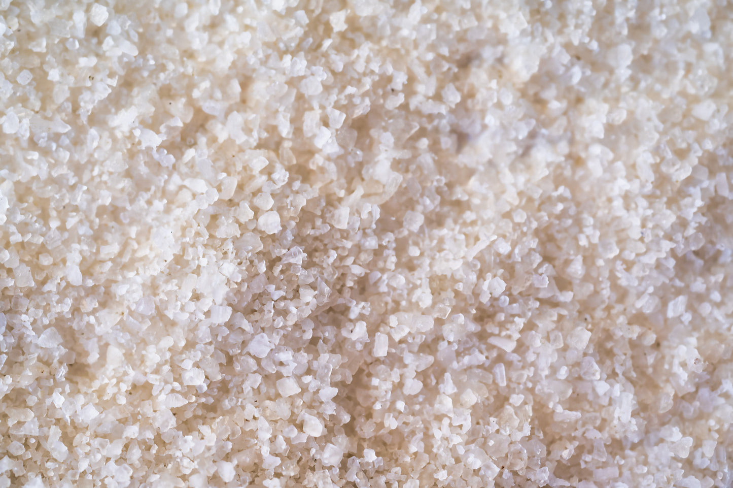 French Grey Sea Salt - Fine Grain