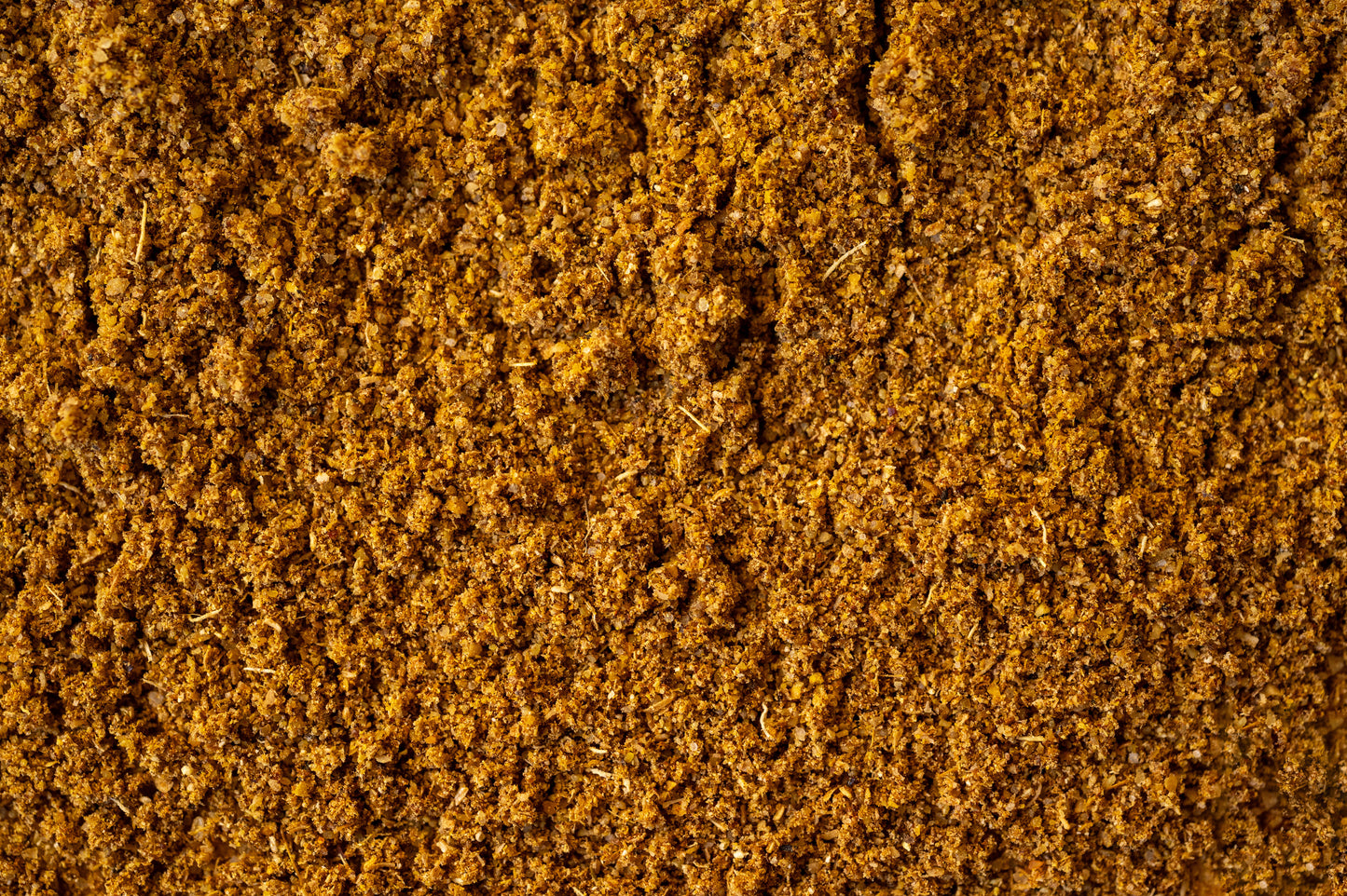 Garam Masala, Indian Spices