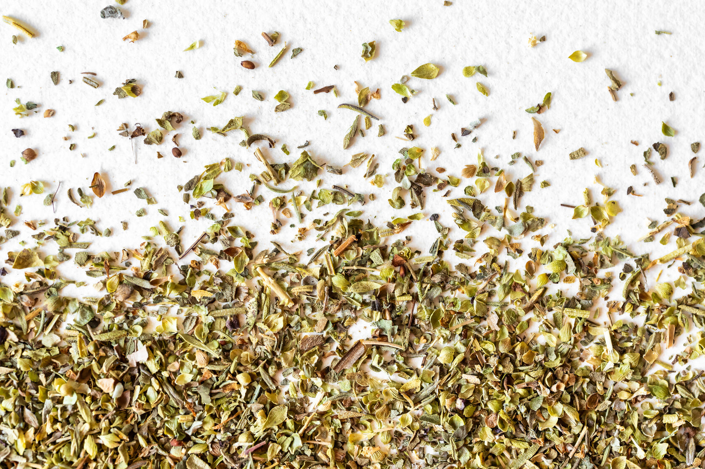 Italian Herbs