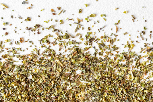 Italian Herbs