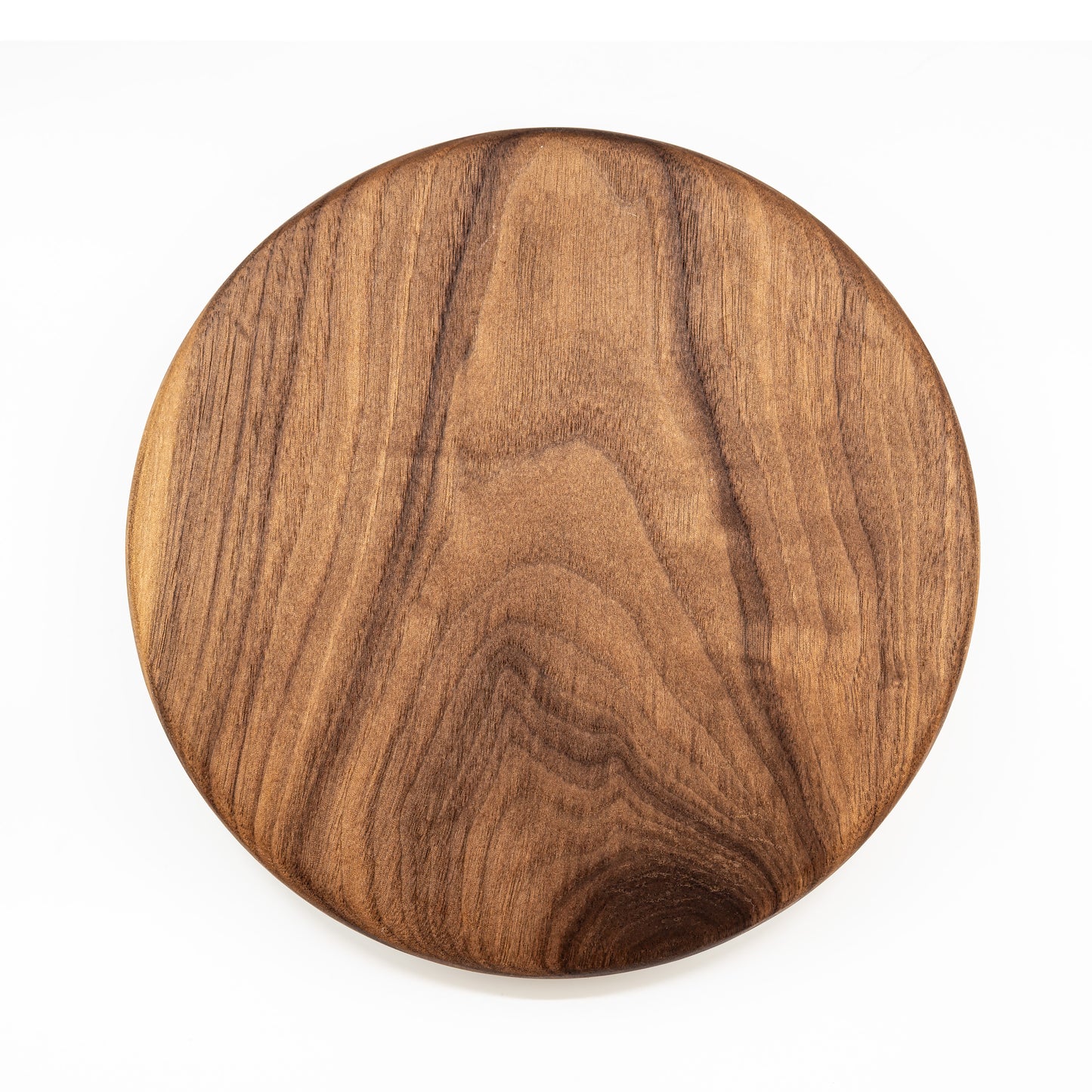 The Pizza Making Experience - Walnut Edition