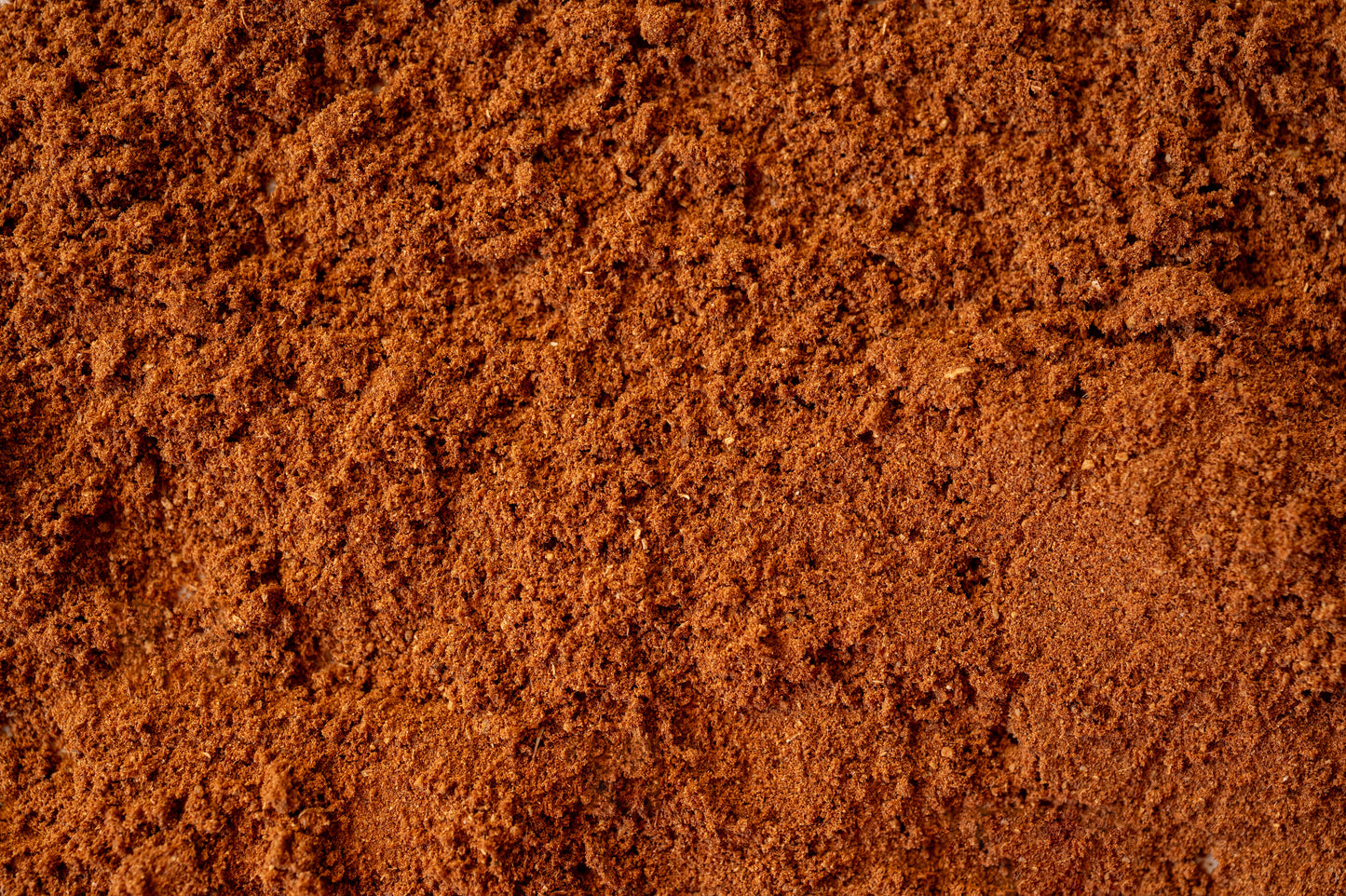 Pumpkin Pie Spice