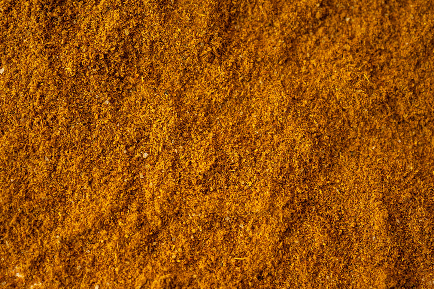 Ras El Hanout, Moroccan Spice