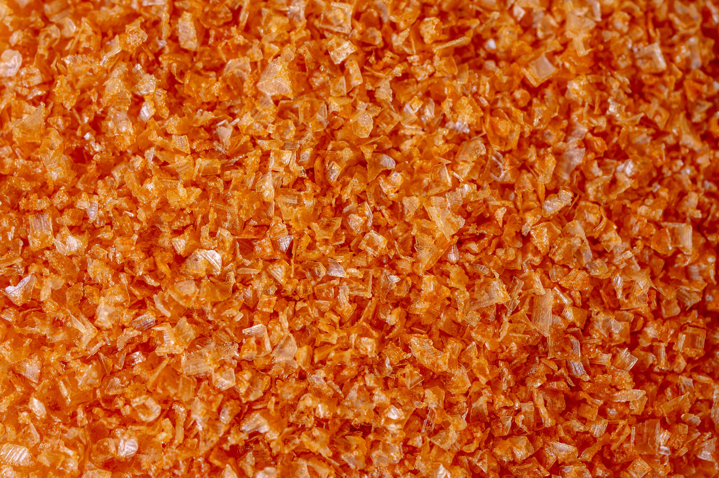 Sriracha Sea Salt