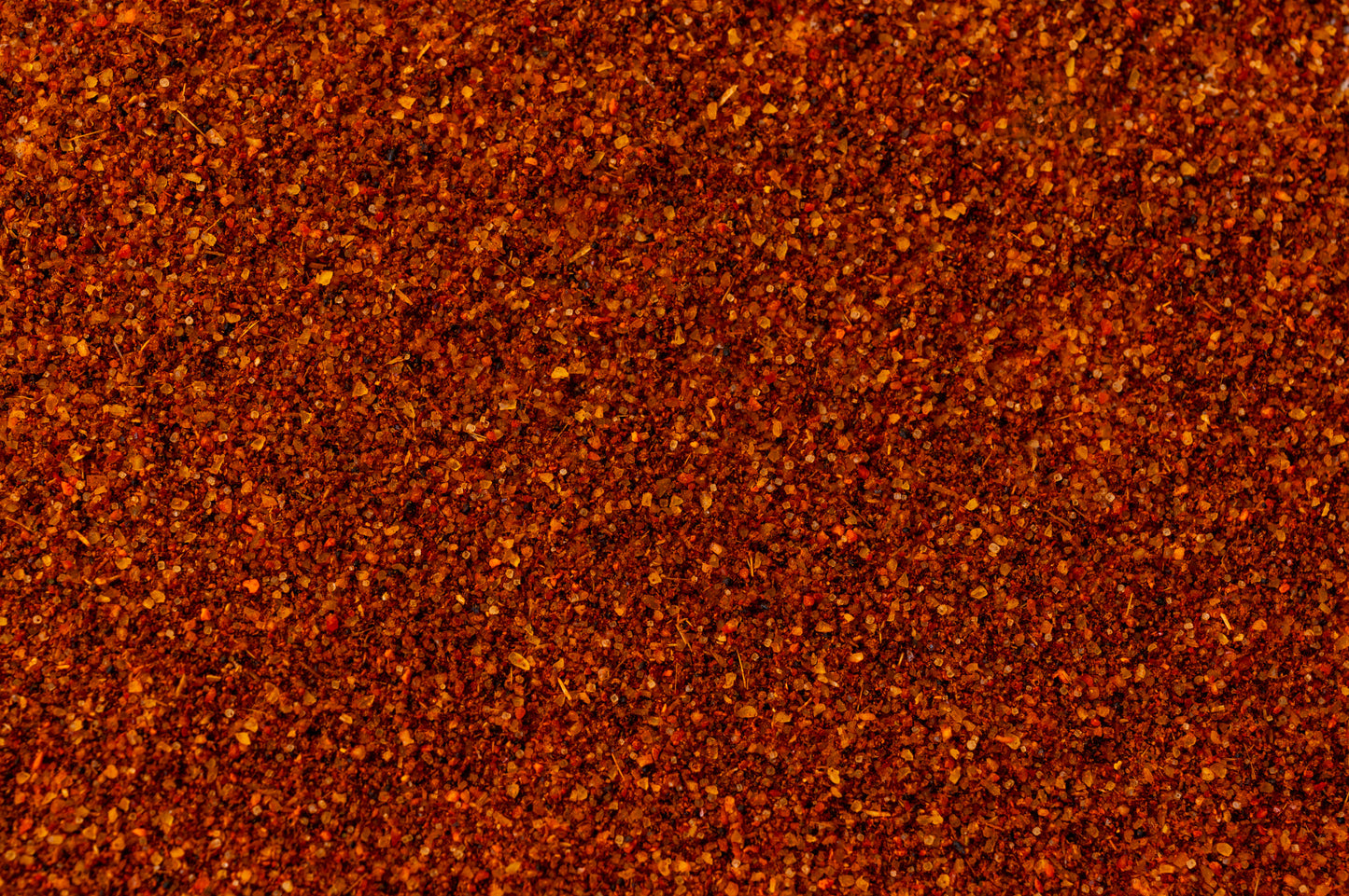 Taco Seasoning