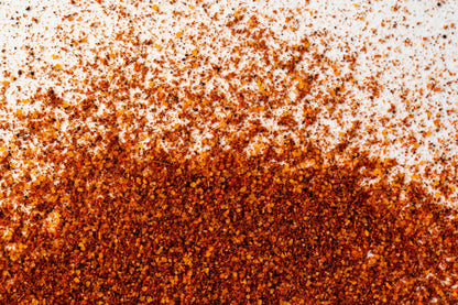 Taco Seasoning - Flour & HerbsTaco Seasoning