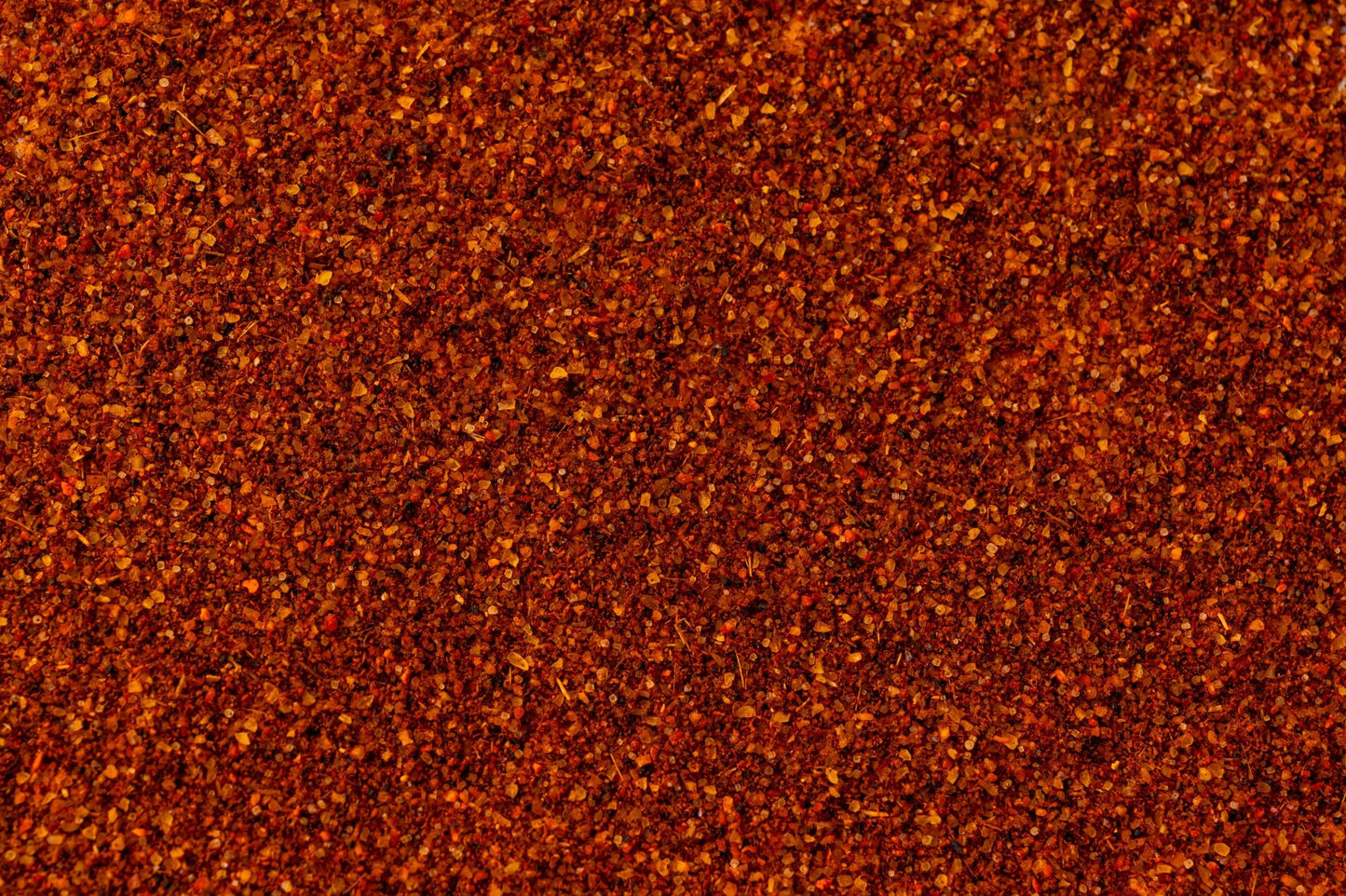 Taco Seasoning - Flour & HerbsTaco Seasoning