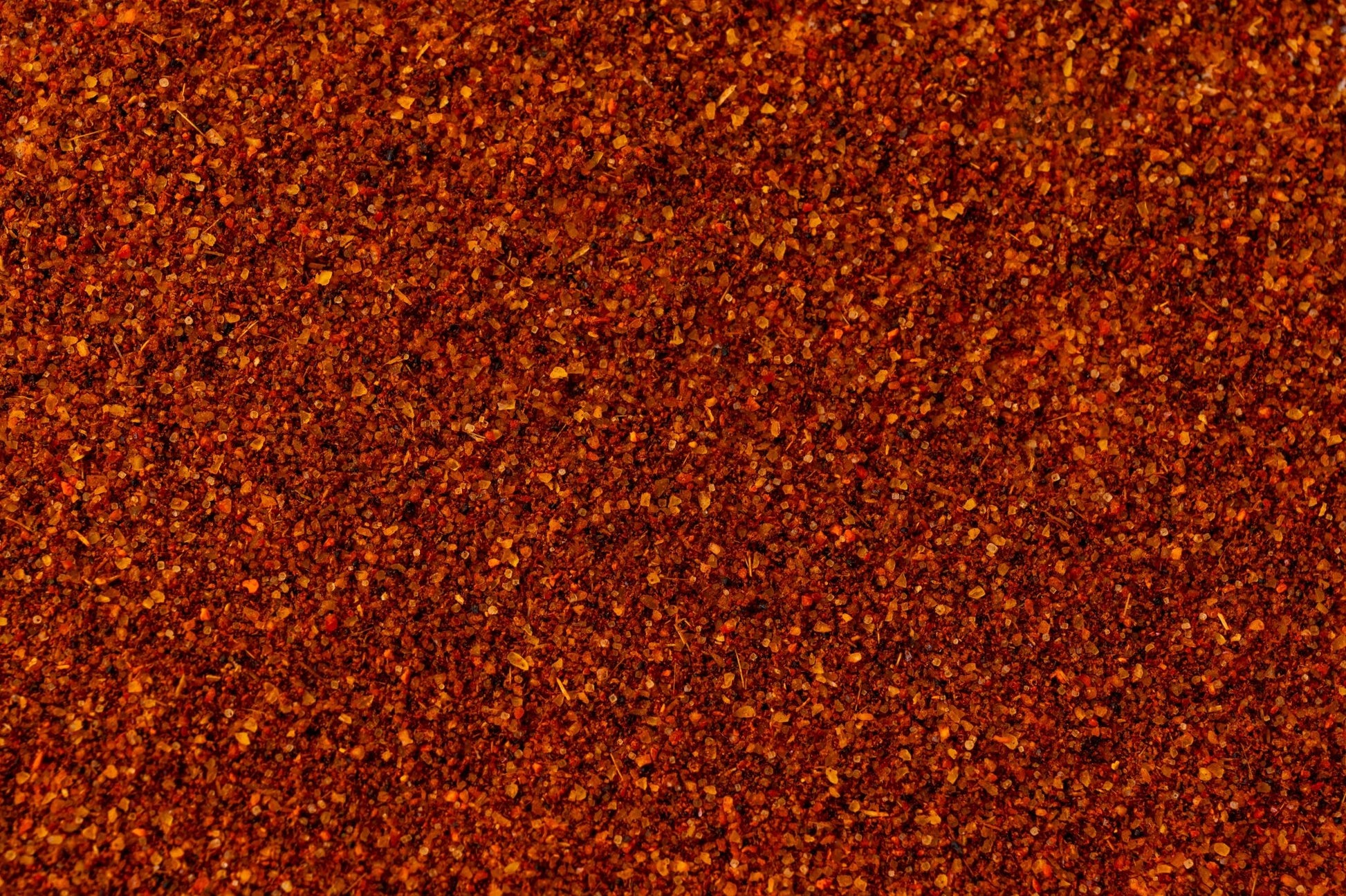 Taco Seasoning - Flour & HerbsTaco Seasoning