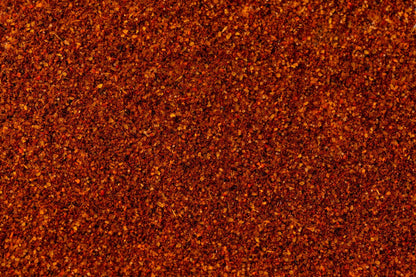 Taco Seasoning - Flour & HerbsTaco Seasoning