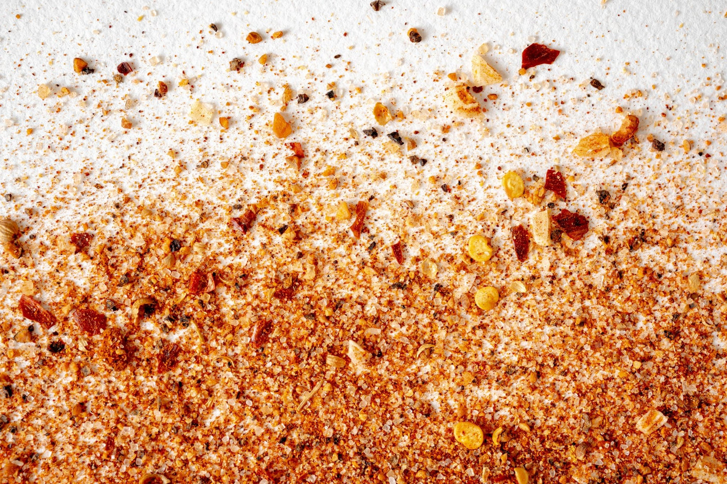 Brisket Seasoning - Flour & Herbs