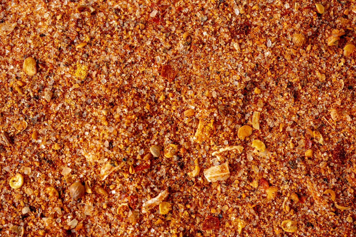 Brisket Seasoning - Flour & Herbs