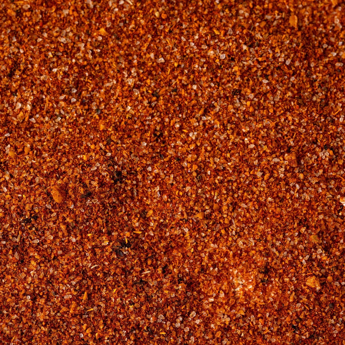 Buffalo Wings Seasoning - Flour & Herbs