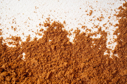 Chinese Five Spice - Flour & Herbs