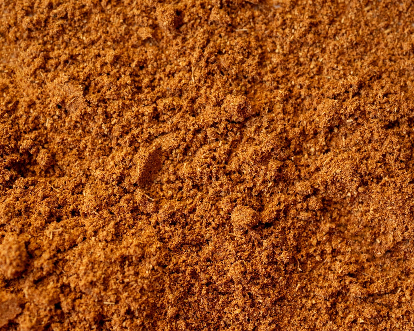 Chinese Five Spice - Flour & Herbs