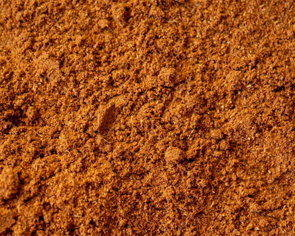 Chinese Five Spice - Flour & Herbs