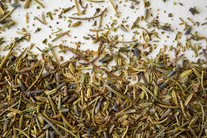 Herbs De Provence - Flour & Herbs