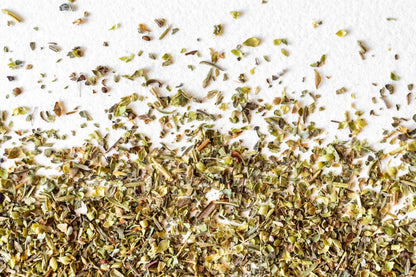 Italian Herbs - Flour & Herbs