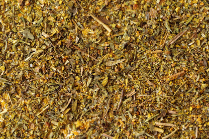 Italian Salad Seasoning - Flour & Herbs
