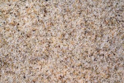 Lime Pepper Thyme Seasoning - Flour & Herbs