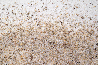 Lime Pepper Thyme Seasoning - Flour & Herbs
