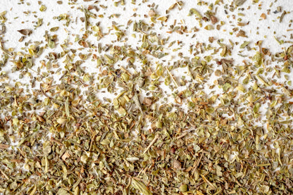 Pasta Herbs Blend - Flour & Herbs