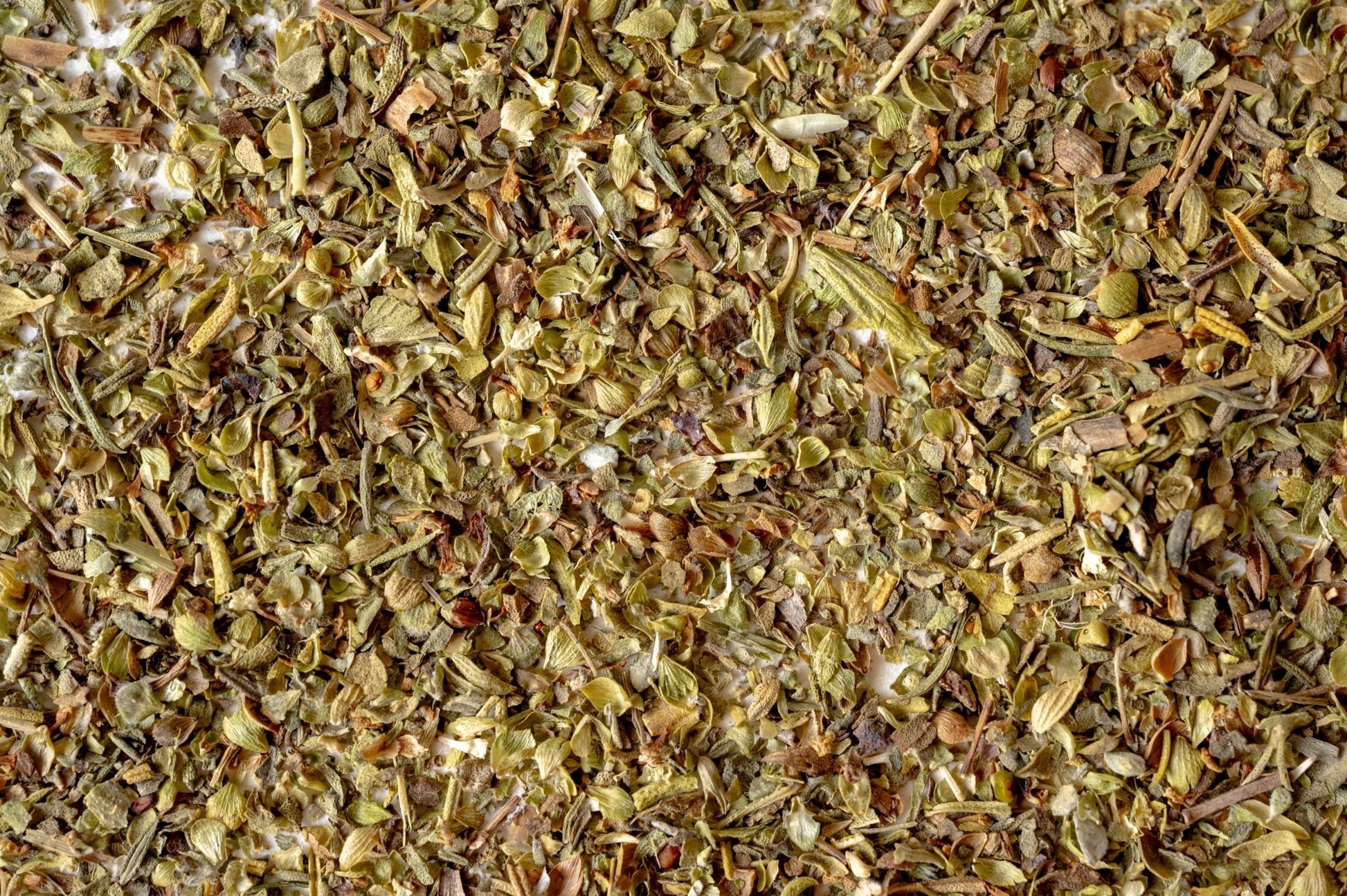 Pasta Herbs Blend - Flour & Herbs