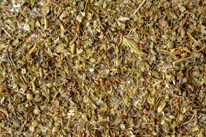 Pasta Herbs Blend - Flour & Herbs