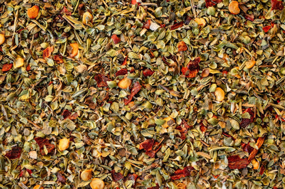 Pizza Herbs Blend - Flour & Herbs
