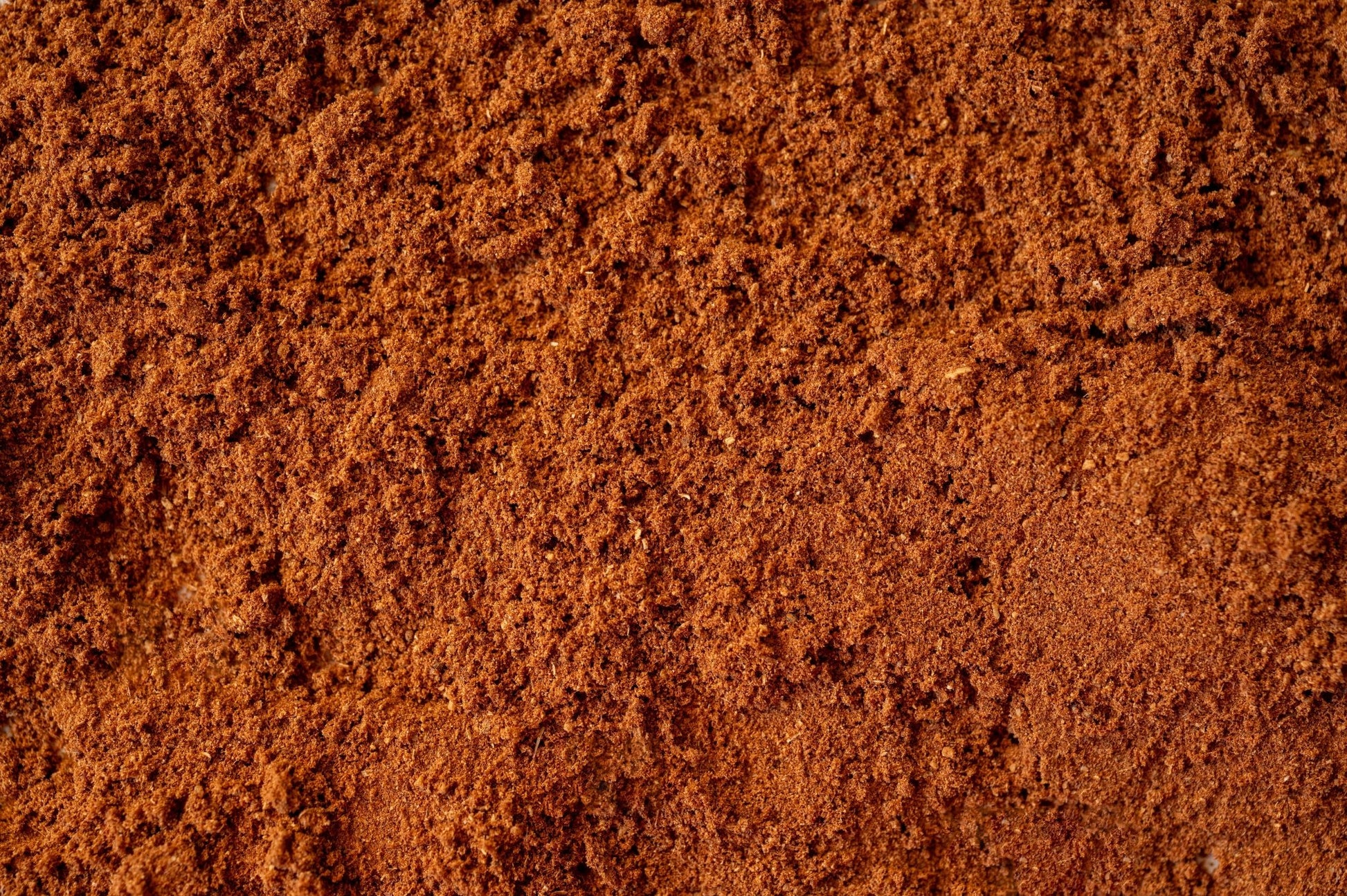 Pumpkin Pie Spice - Flour & Herbs