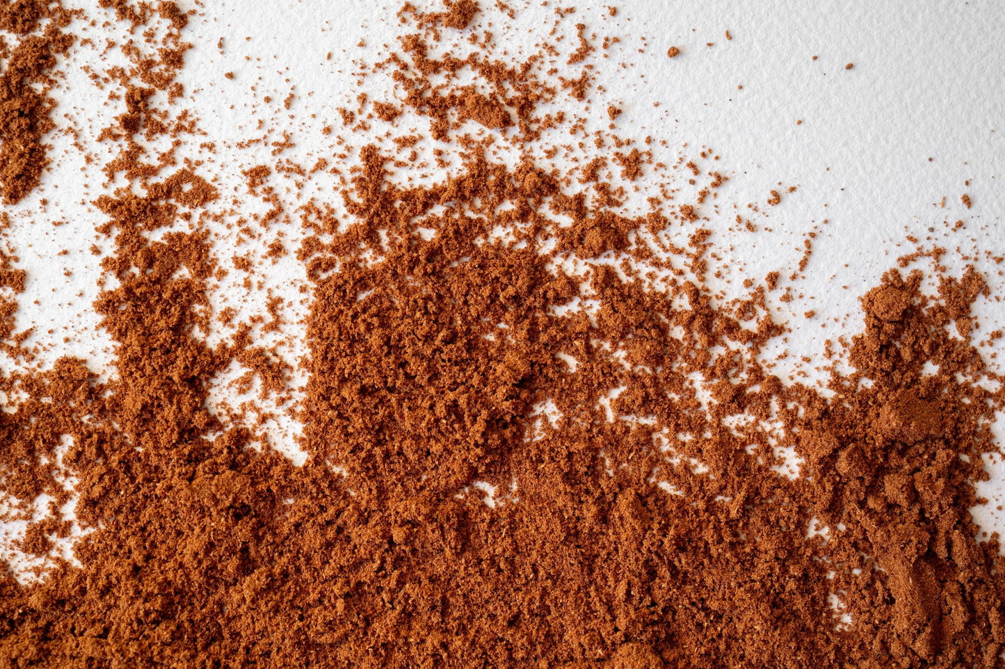 Pumpkin Pie Spice - Flour & Herbs