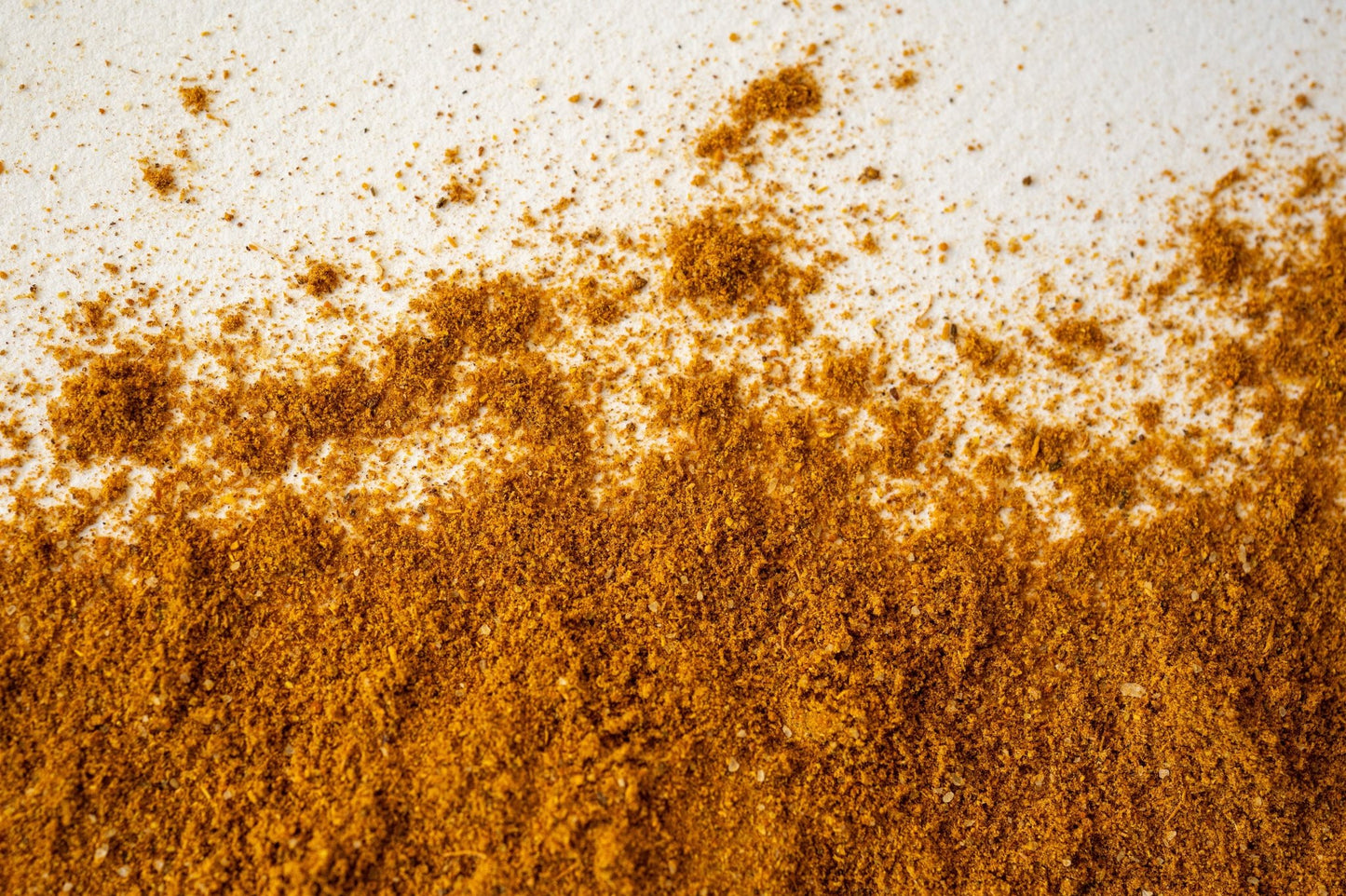 Ras El Hanout, Moroccan Spice - Flour & Herbs