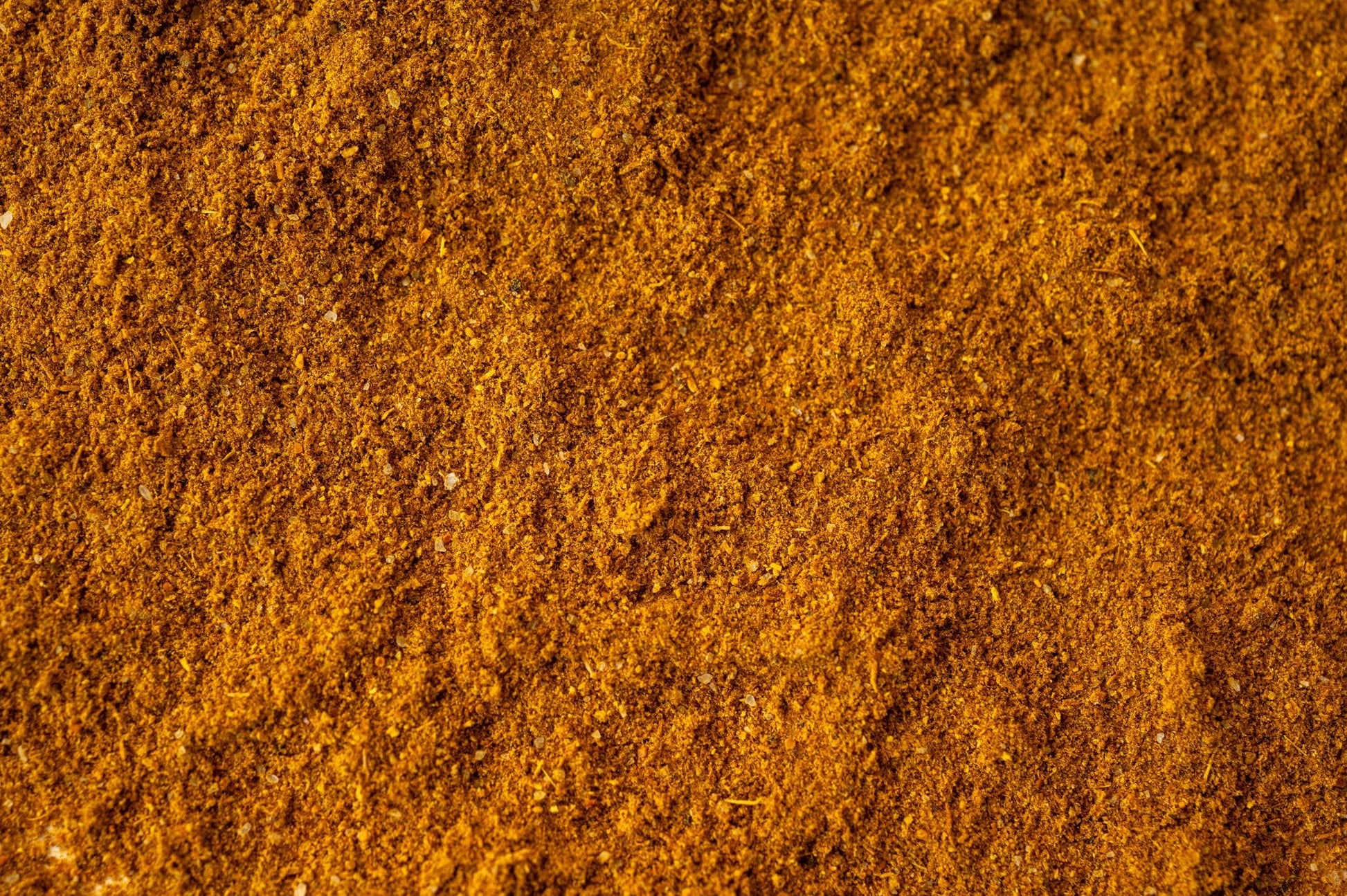 Ras El Hanout, Moroccan Spice - Flour & Herbs
