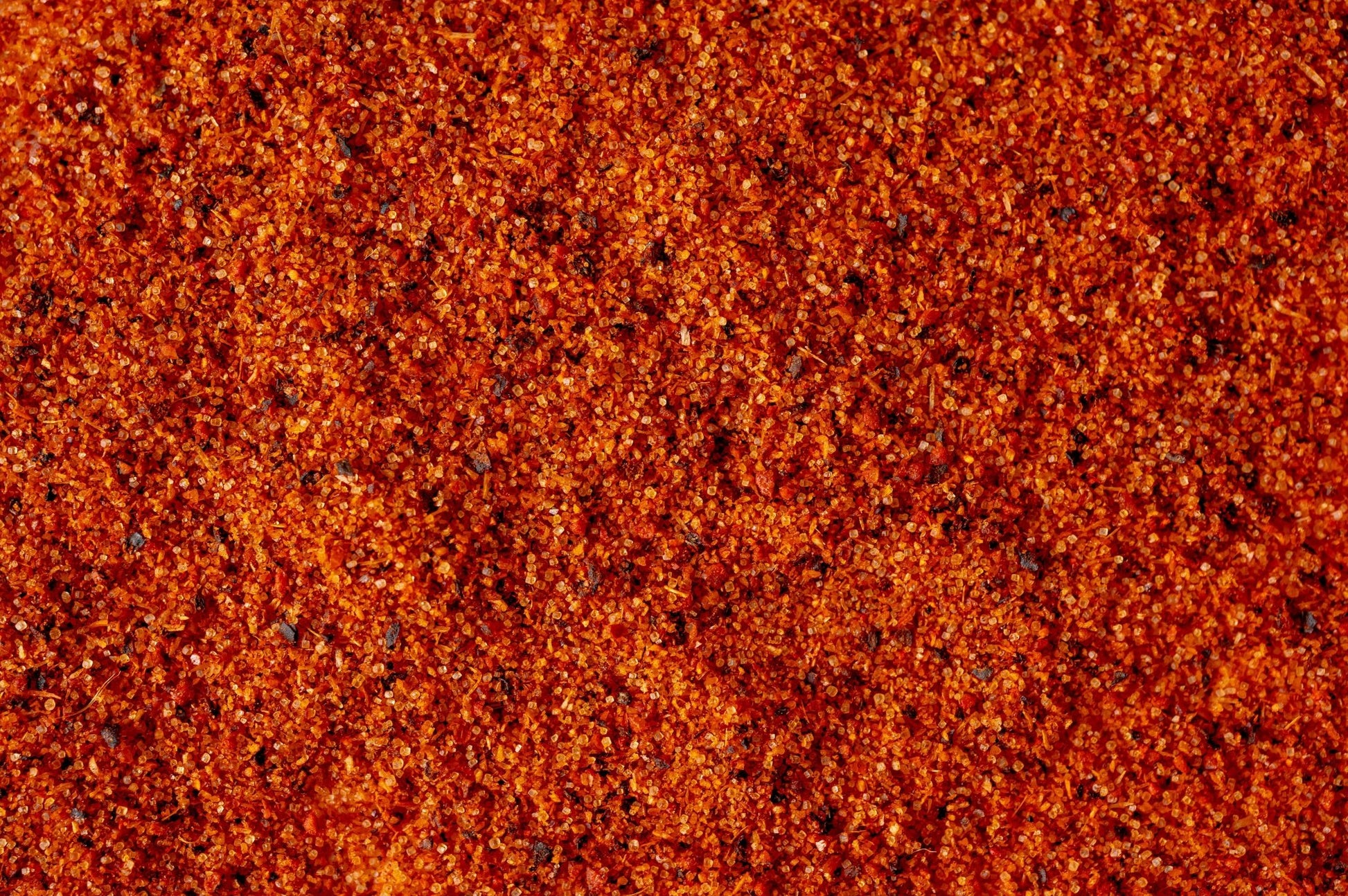 Rotisserie Chicken Seasoning - Flour & Herbs
