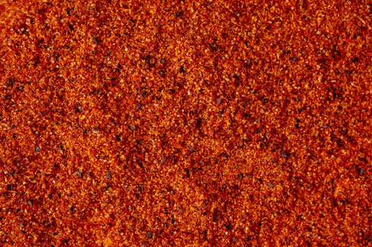 Rotisserie Chicken Seasoning - Flour & Herbs