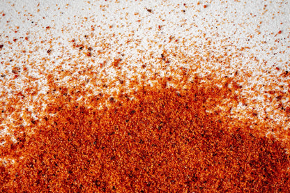 Rotisserie Chicken Seasoning - Flour & Herbs