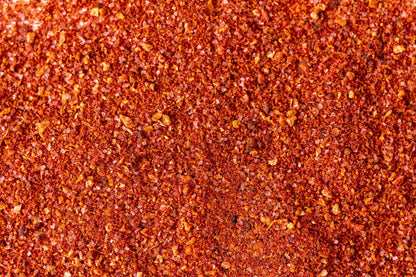 Tandoori Masala - Indian Spice - Flour & Herbs