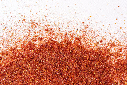 Tandoori Masala - Indian Spice - Flour & Herbs